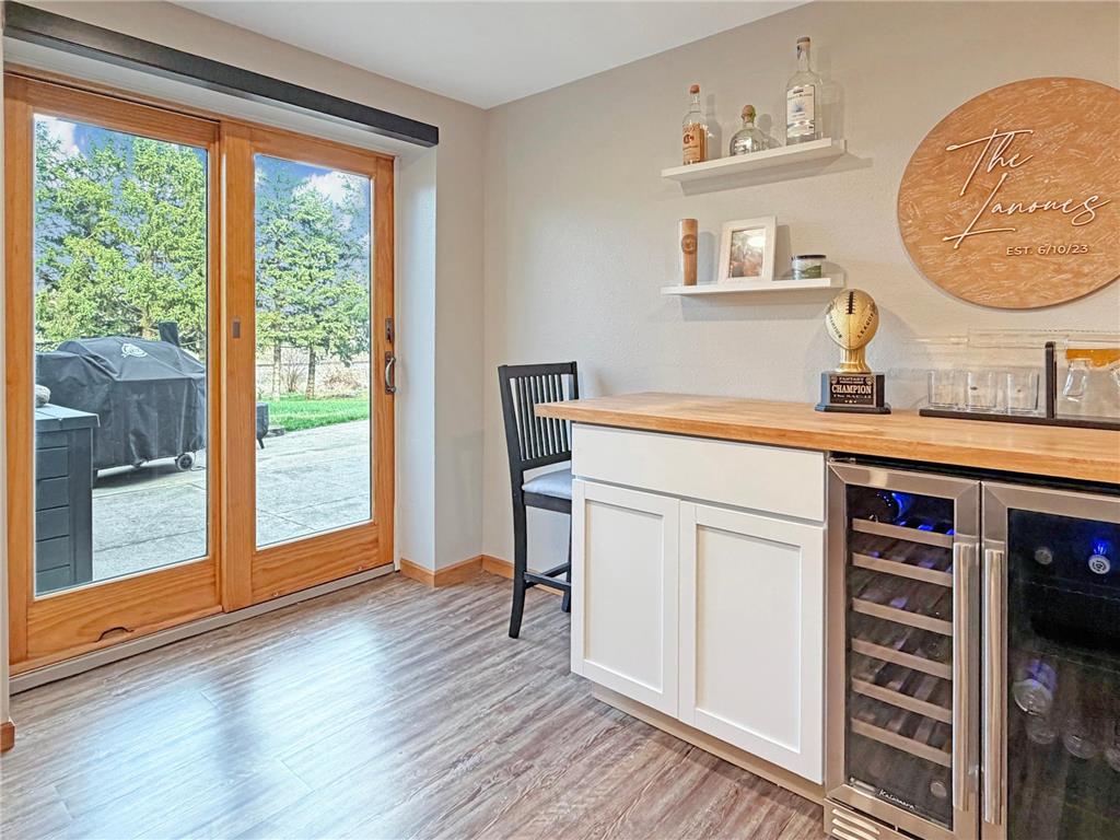160 Lake Avenue N Balaton MN 56115 7053761 image30