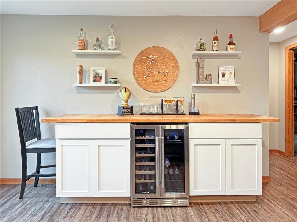 160 Lake Avenue N Balaton MN 56115 7053761 image31