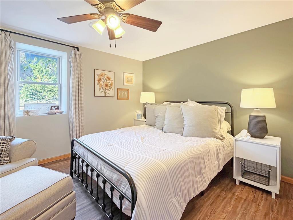 160 Lake Avenue N Balaton MN 56115 7053761 image32