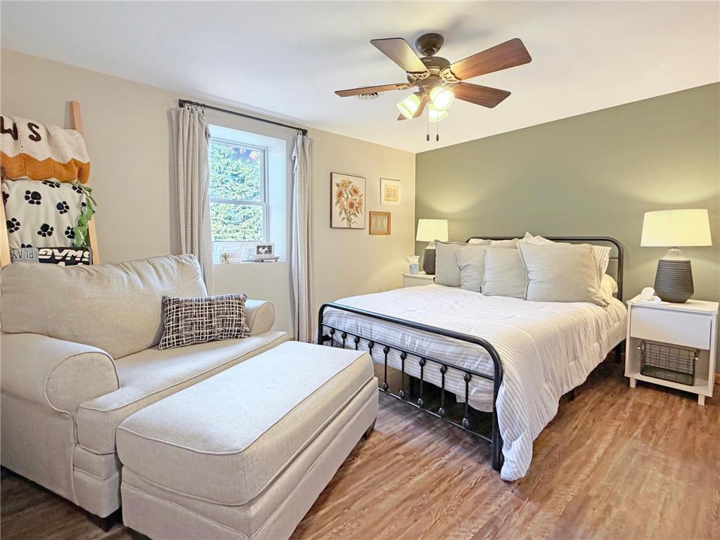160 Lake Avenue N Balaton MN 56115 7053761 image33