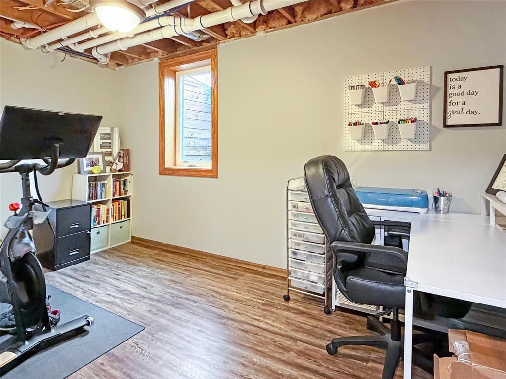 160 Lake Avenue N Balaton MN 56115 7053761 image34
