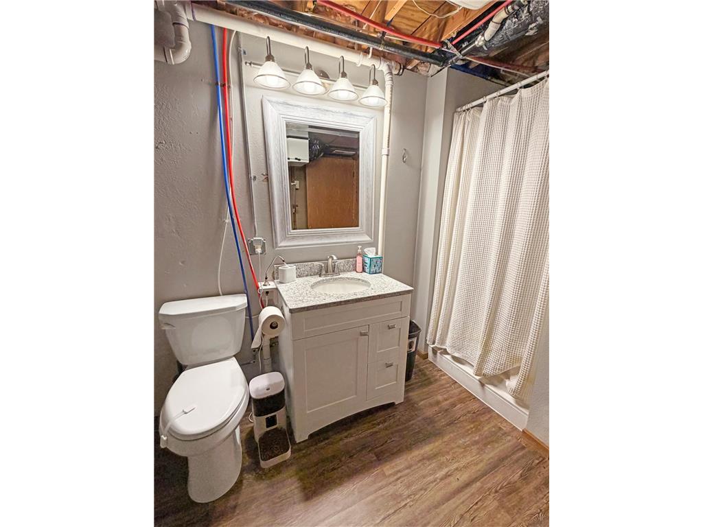 160 Lake Avenue N Balaton MN 56115 7053761 image35