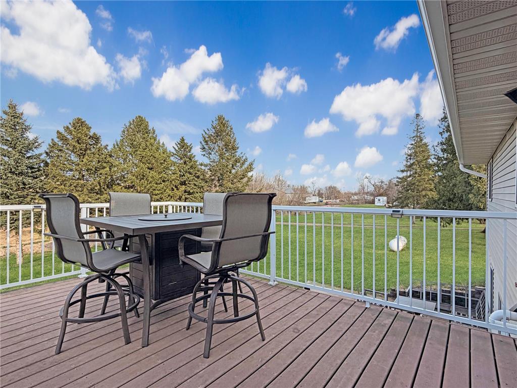 160 Lake Avenue N Balaton MN 56115 7053761 image37