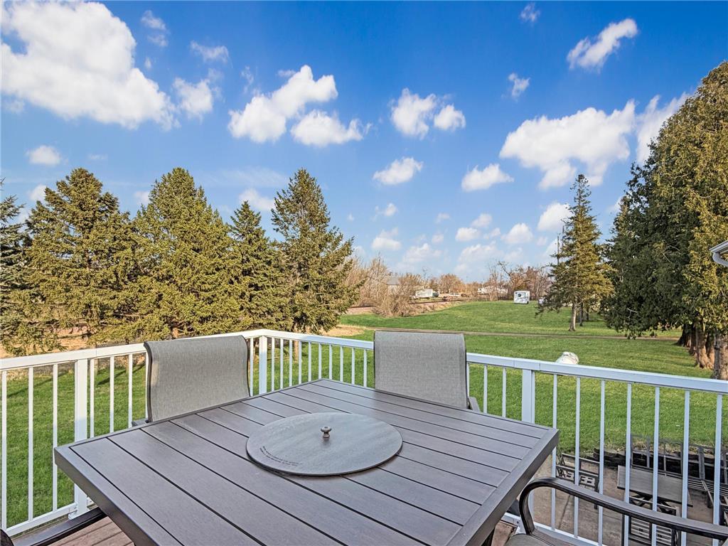 160 Lake Avenue N Balaton MN 56115 7053761 image38