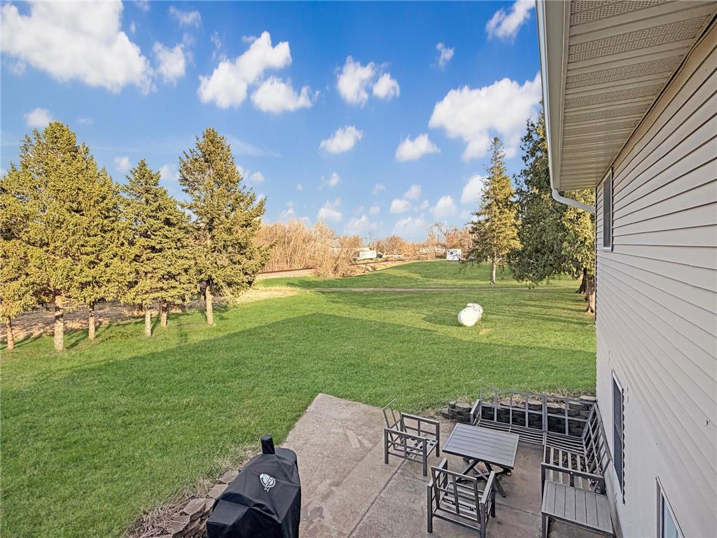160 Lake Avenue N Balaton MN 56115 7053761 image40
