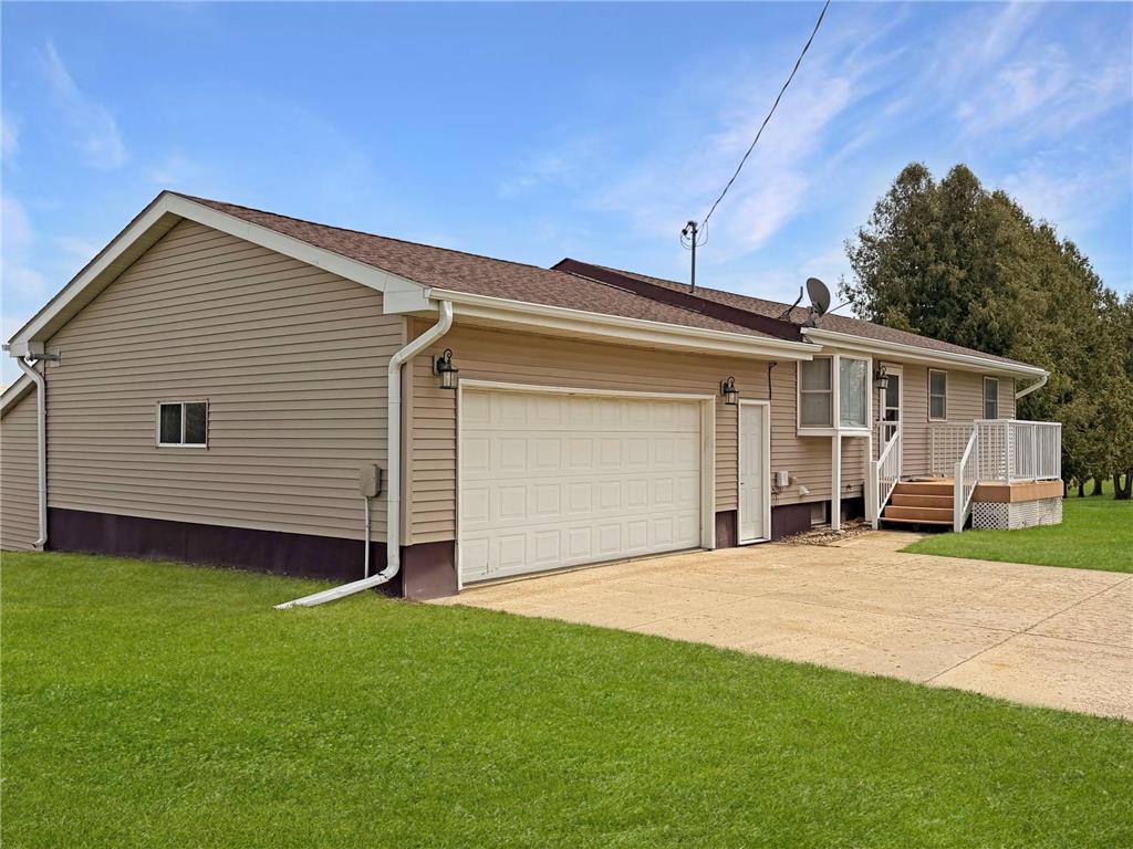 160 Lake Avenue N Balaton MN 56115 7053761 image41