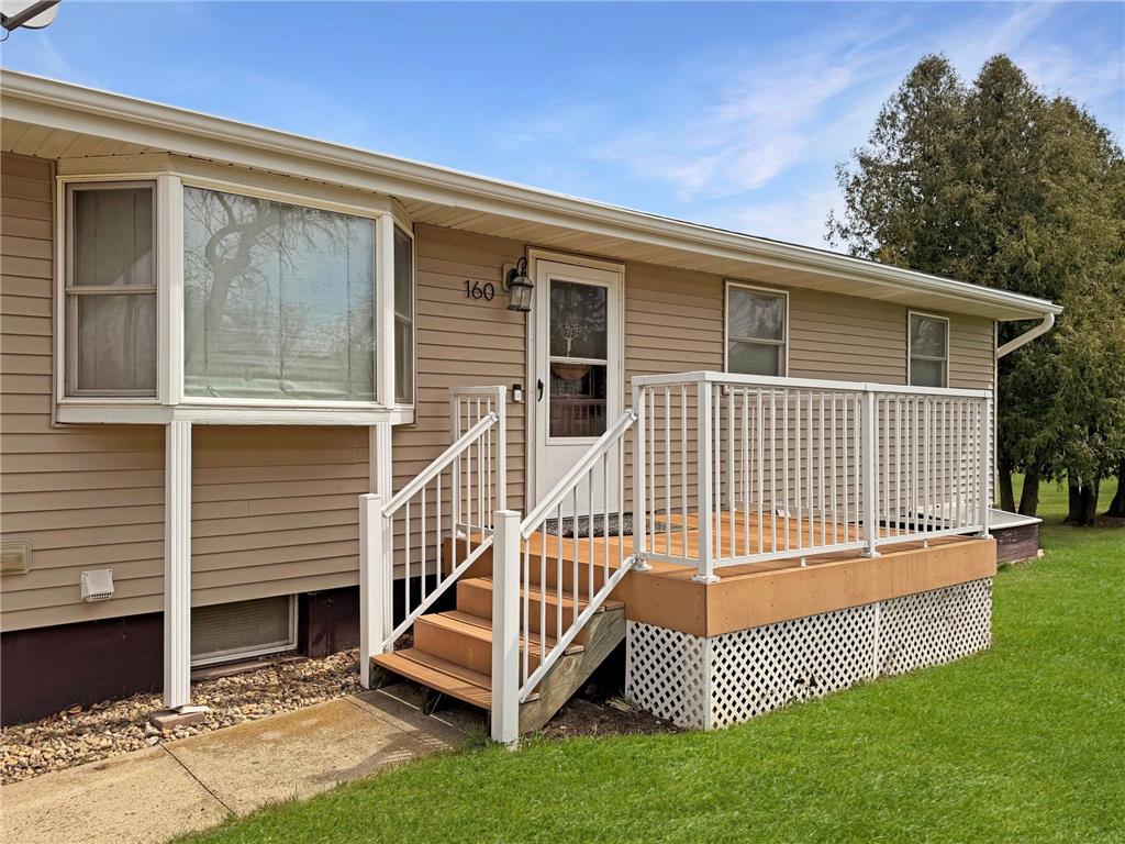 160 Lake Avenue N Balaton MN 56115 7053761 image42