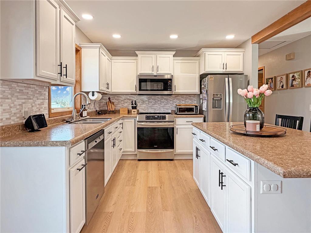 160 Lake Avenue N Balaton MN 56115 7053761 image7