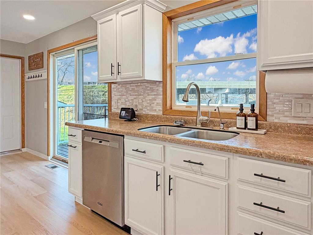 160 Lake Avenue N Balaton MN 56115 7053761 image8