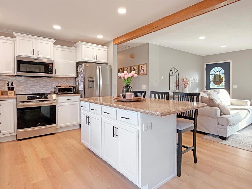 160 Lake Avenue N Balaton MN 56115 7053761 image9