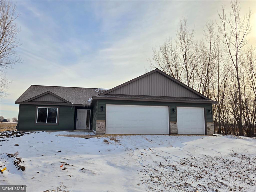 160 Lake Erin Drive Green Isle MN 55338 6627036 image1