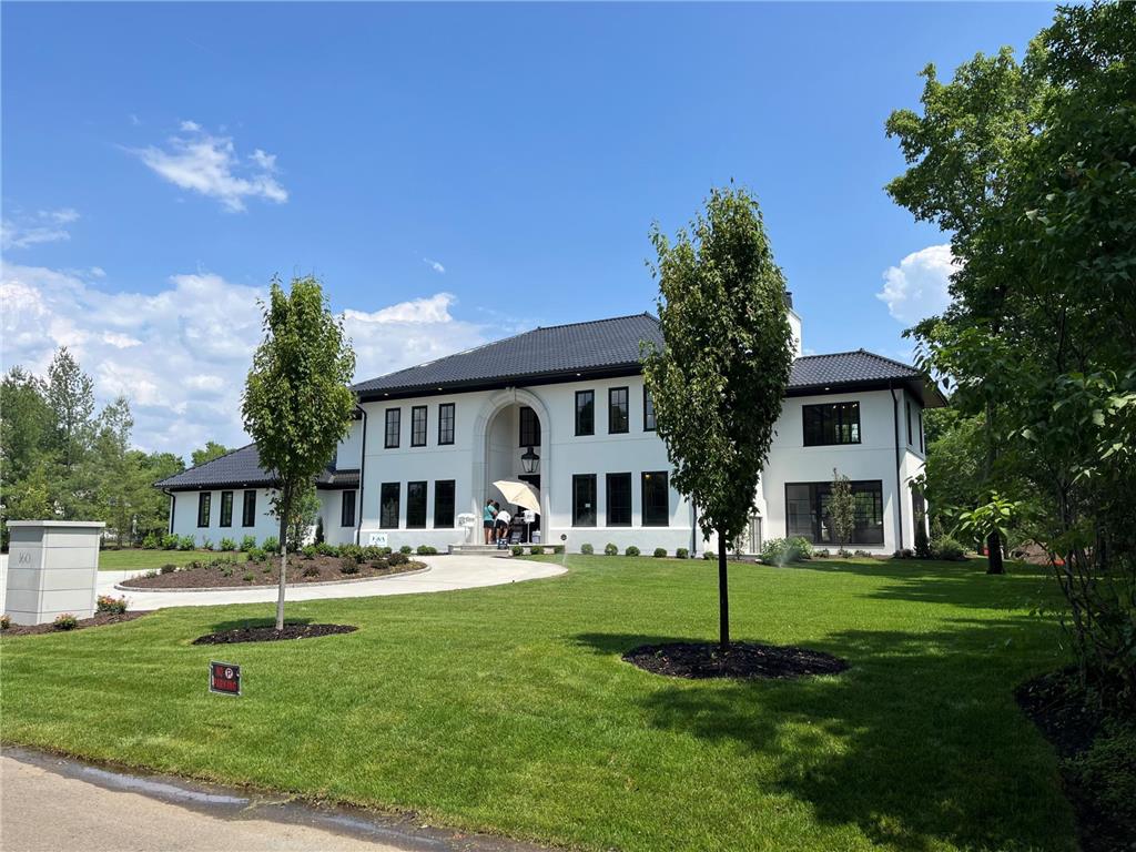 160 Lakeview Lane, Wayzata, MN, 55391 MLS 5690411 Edina Realty