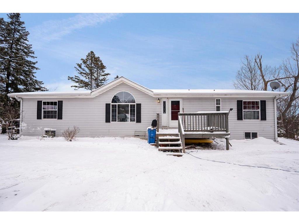 160 Lakewood Road Duluth MN 55804 6477882 image1