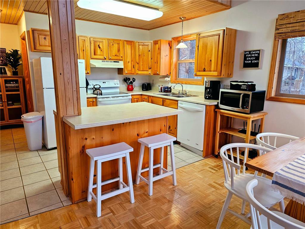 160 Lueders Road, Ottertail, MN, 56571 MLS 6499238 Edina Realty