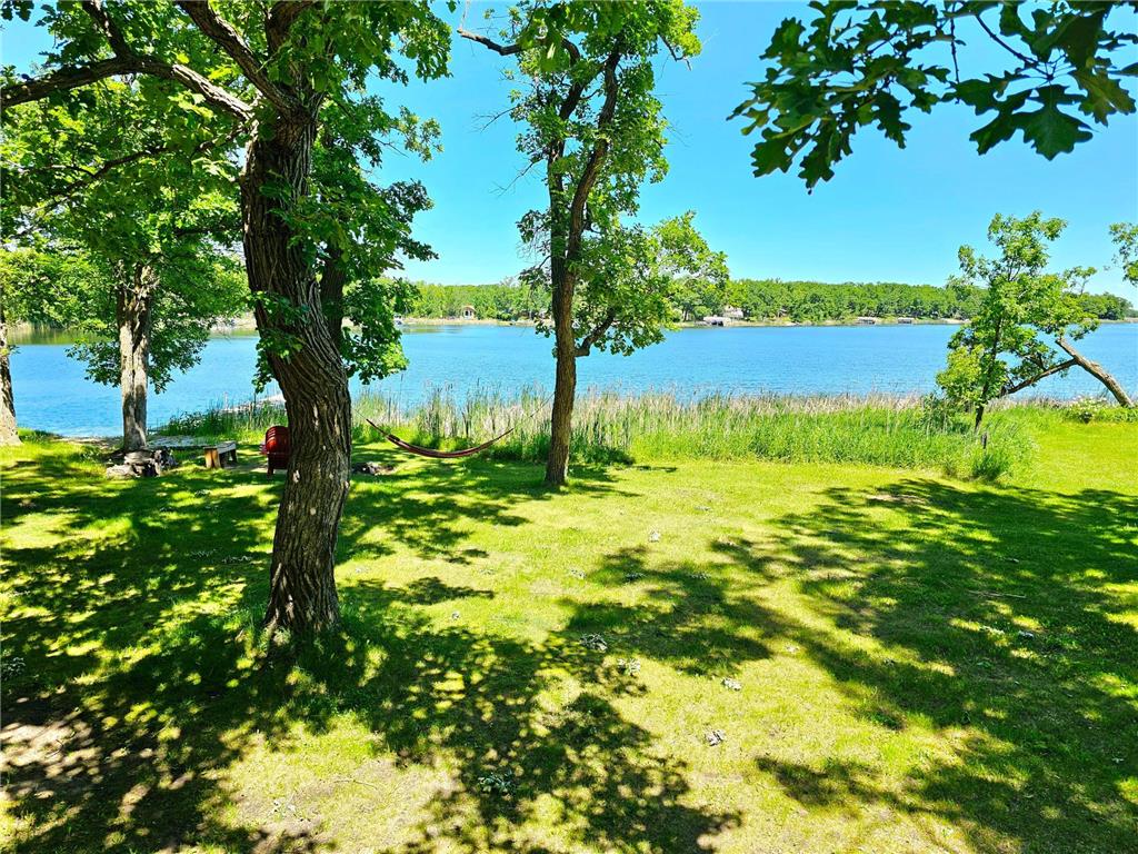 160 Lueders Road, Ottertail, MN, 56571 MLS 6499238 Edina Realty