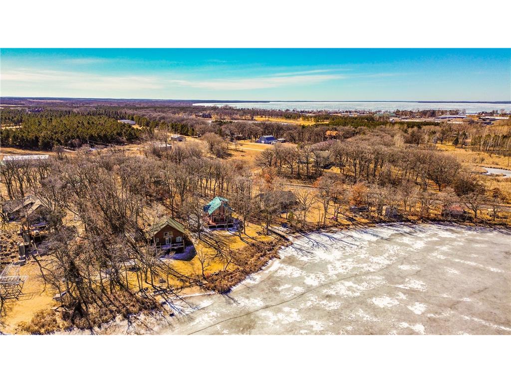 160 Lueders Road, Ottertail, MN, 56571 MLS 6499238 Edina Realty