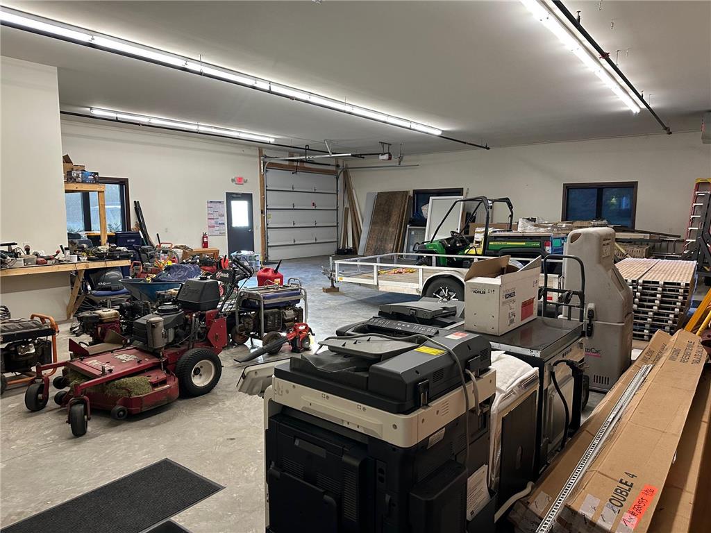 160 Market Street S Shakopee MN 55379 6809880 image17