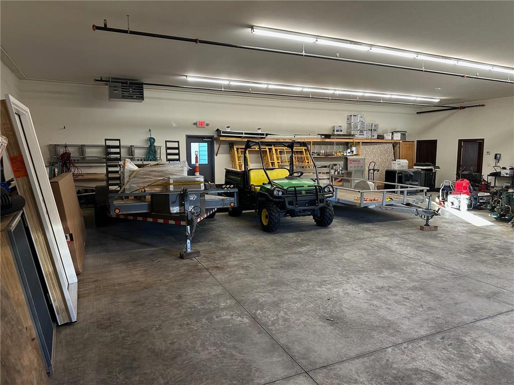 160 Market Street S Shakopee MN 55379 6809880 image18