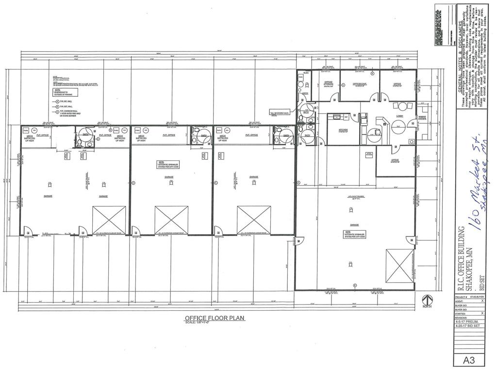 160 Market Street S Shakopee MN 55379 6809880 image20