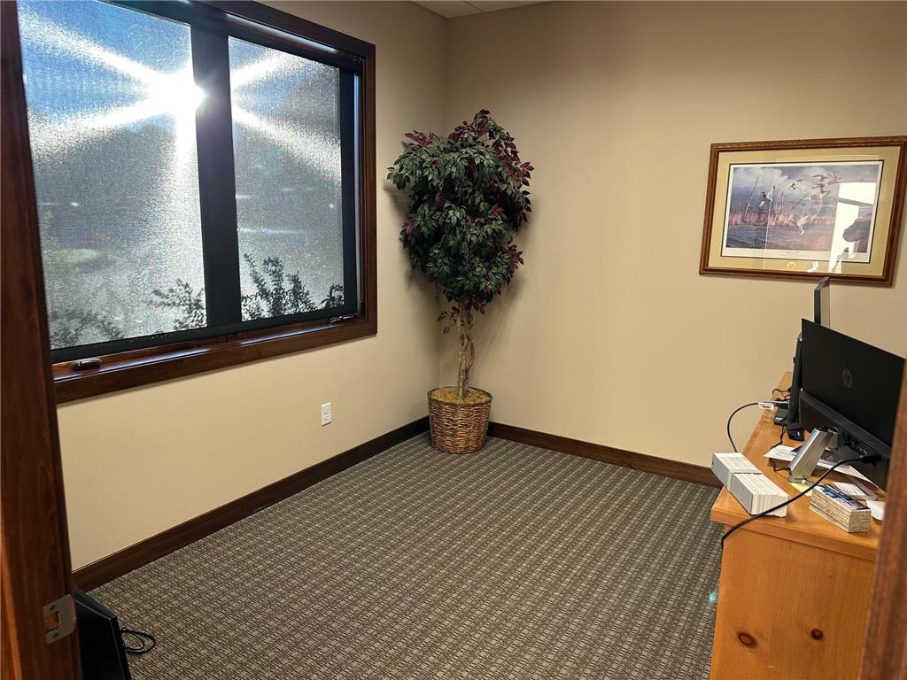 160 Market Street S Shakopee MN 55379 7056061 image10