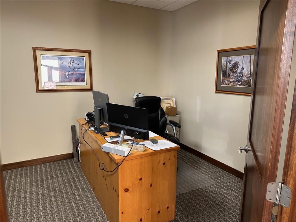 160 Market Street S Shakopee MN 55379 7056061 image11