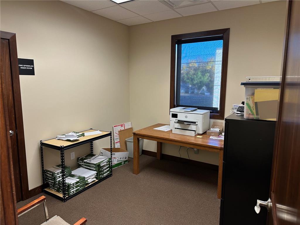 160 Market Street S Shakopee MN 55379 7056061 image12