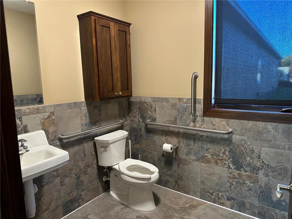 160 Market Street S Shakopee MN 55379 7056061 image13