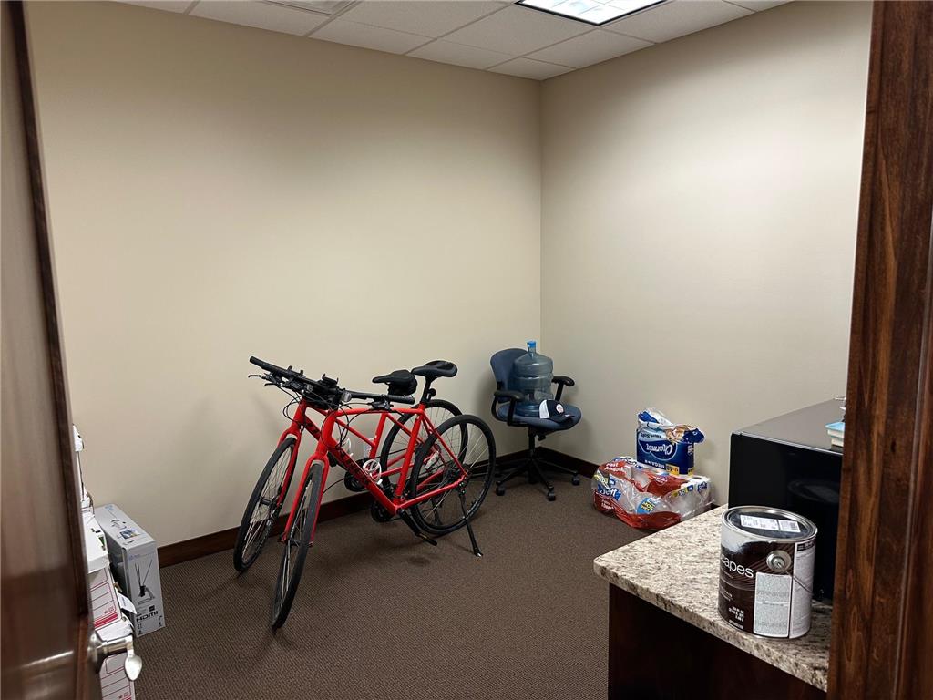 160 Market Street S Shakopee MN 55379 7056061 image15