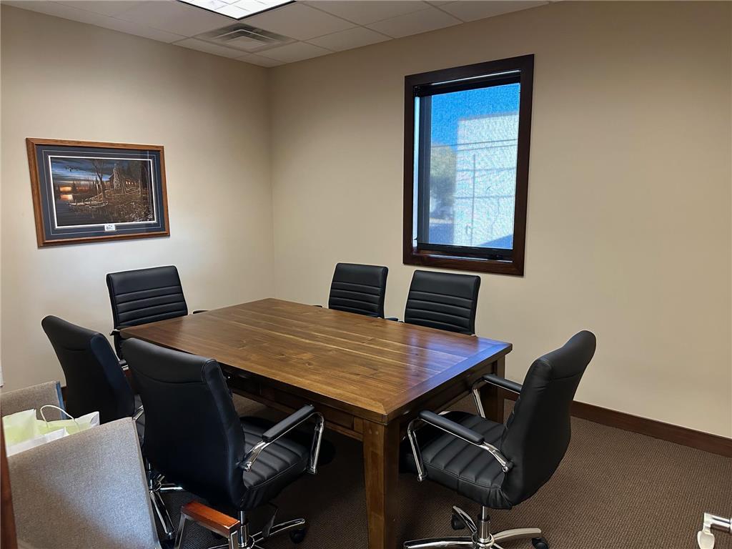 160 Market Street S Shakopee MN 55379 7056061 image16