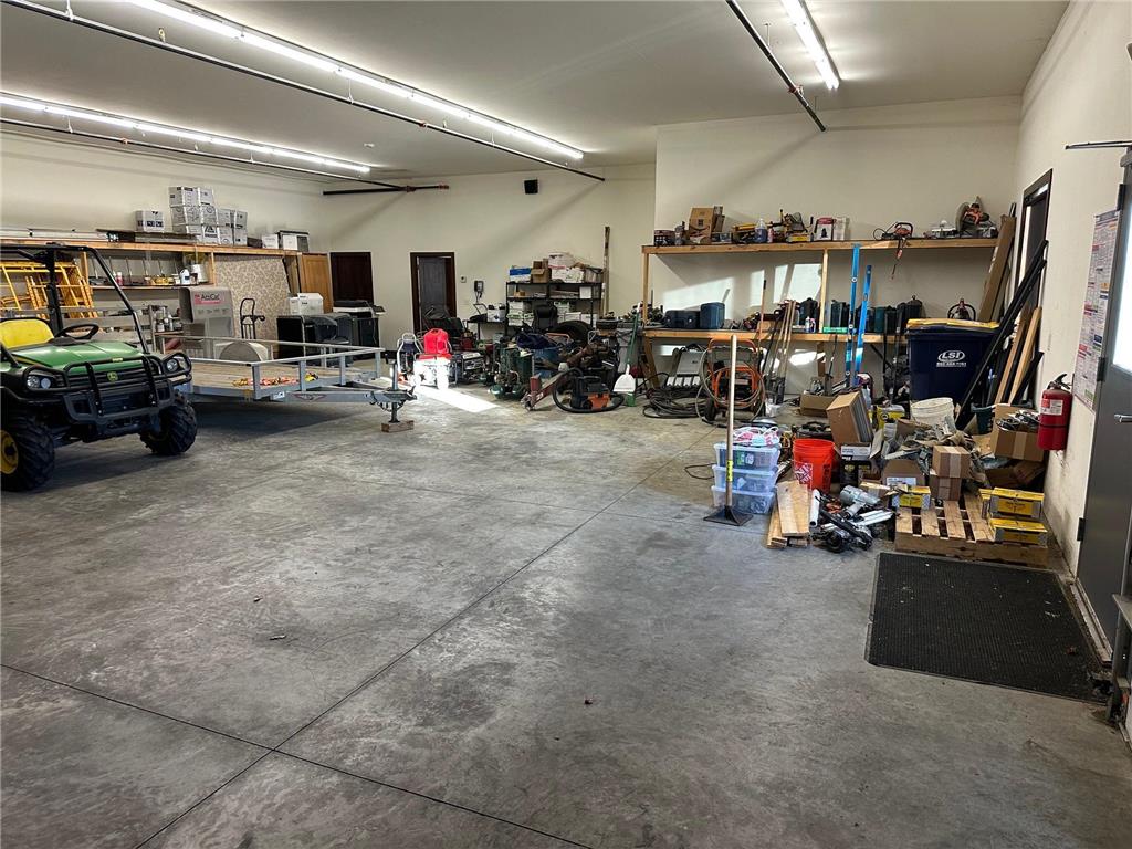 160 Market Street S Shakopee MN 55379 7056061 image19