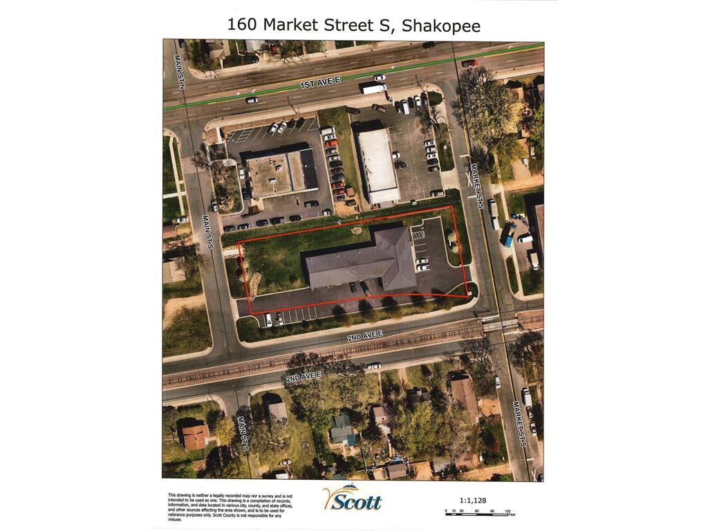 160 Market Street S Shakopee MN 55379 7056061 image20