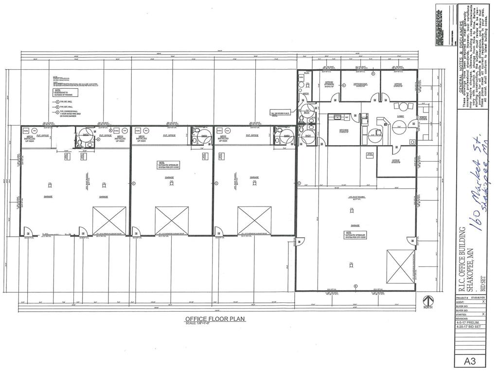 160 Market Street S Shakopee MN 55379 7056061 image21