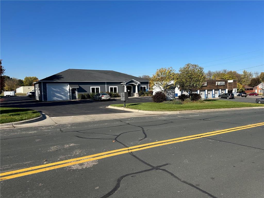 160 Market Street S Shakopee MN 55379 7056061 image3