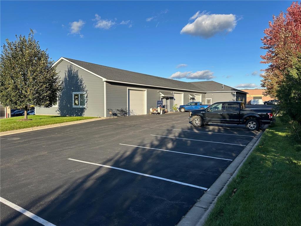 160 Market Street S Shakopee MN 55379 7056061 image5