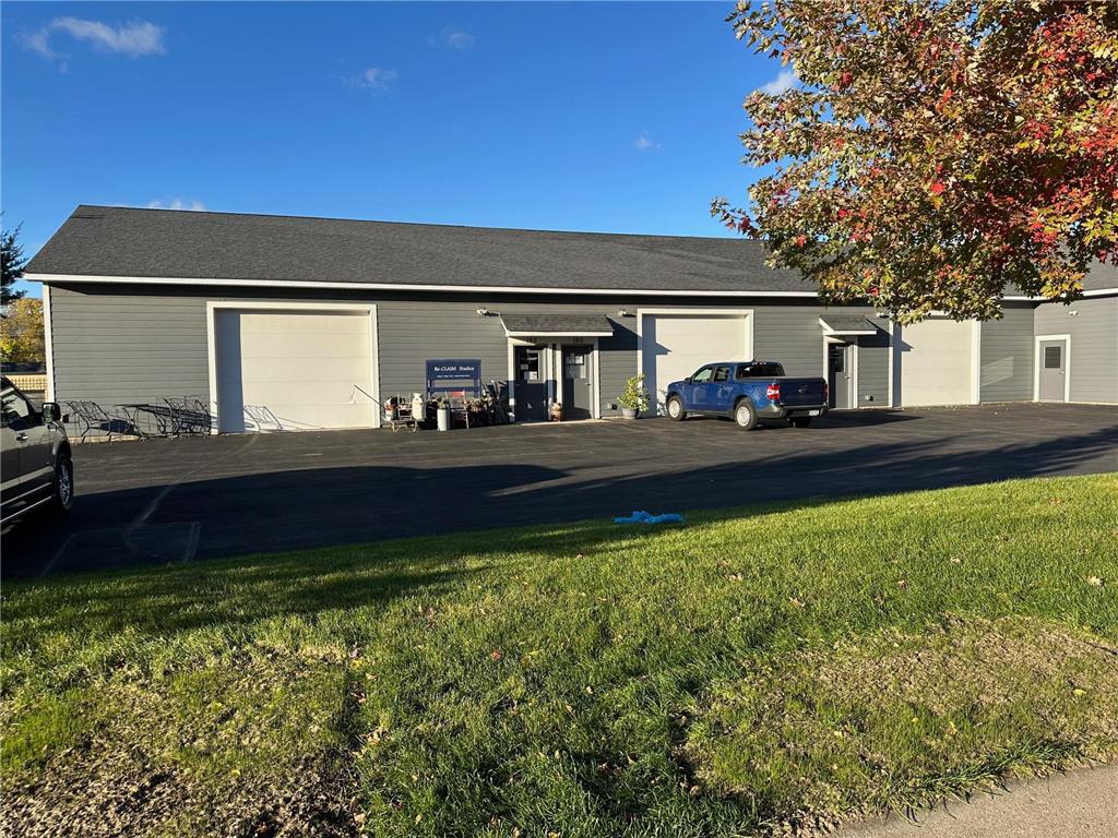 160 Market Street S Shakopee MN 55379 7056061 image6