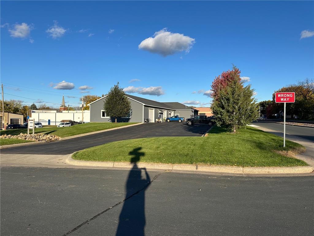 160 Market Street S Shakopee MN 55379 7056061 image7