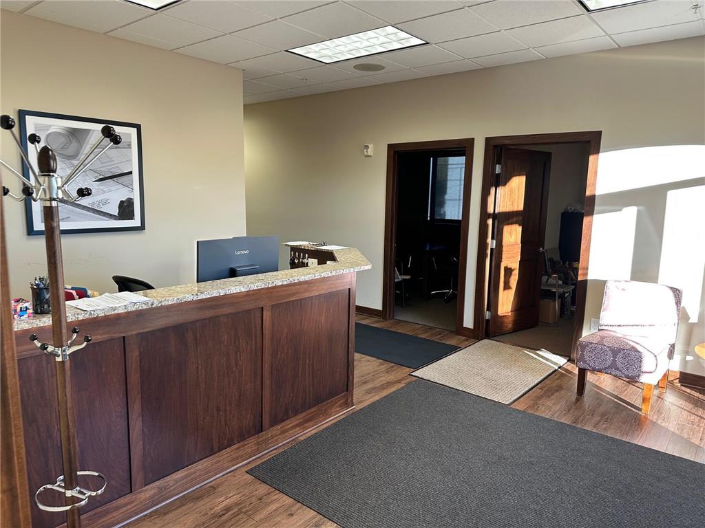 160 Market Street S Shakopee MN 55379 7056061 image8