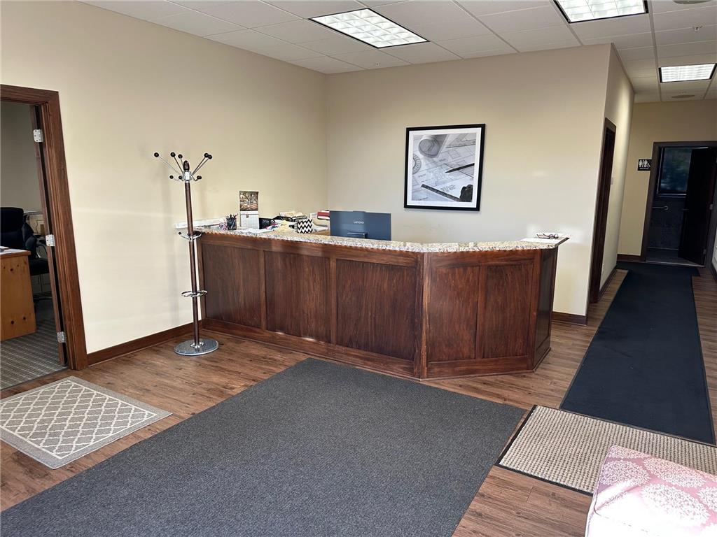 160 Market Street S Shakopee MN 55379 7056061 image9