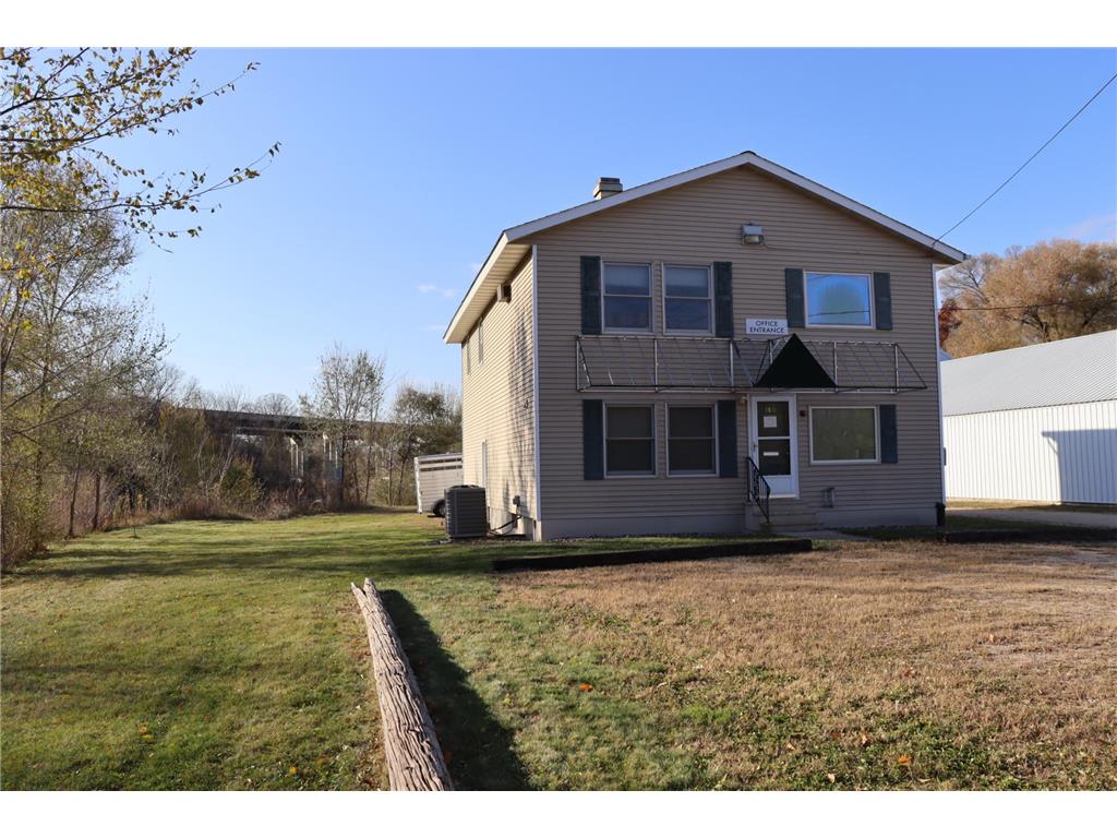 160 Mill Street Minnesota City MN 55959 6816161 image1