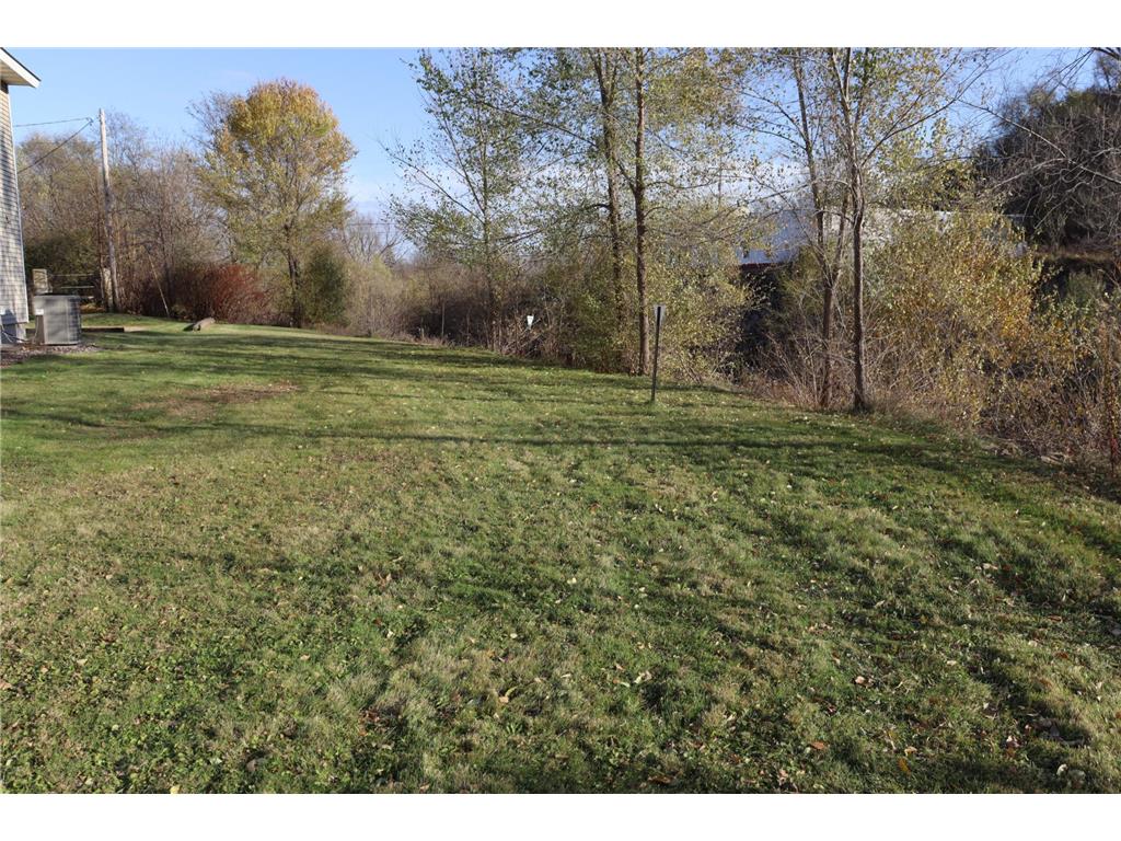 160 Mill Street Minnesota City MN 55959 6816161 image10