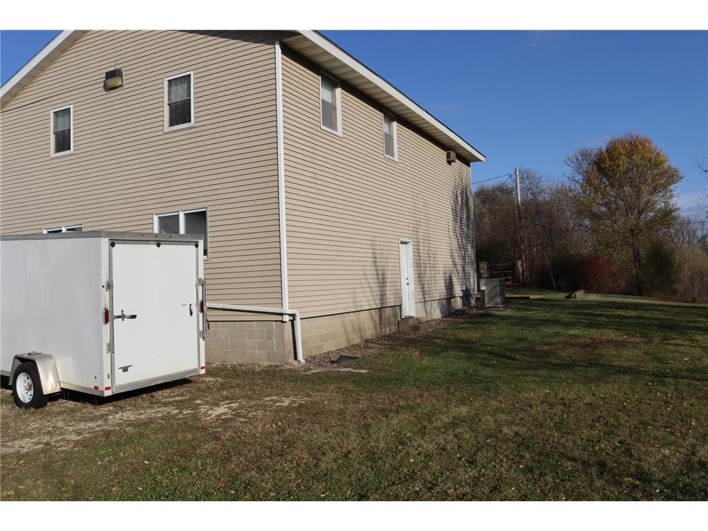 160 Mill Street Minnesota City MN 55959 6816161 image11