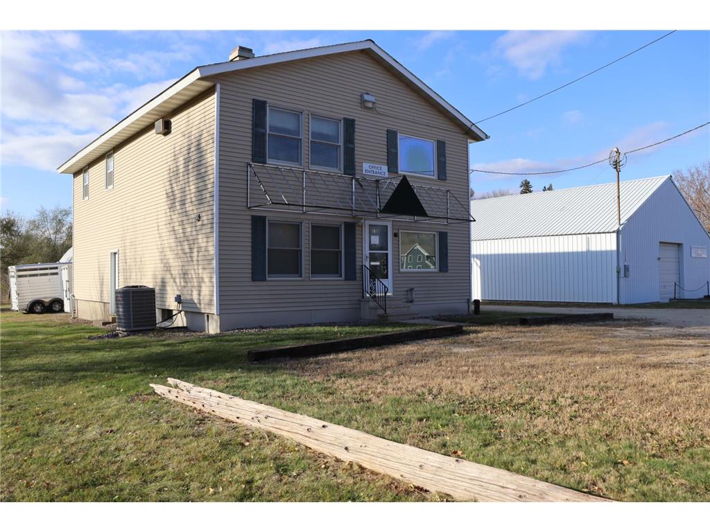 160 Mill Street Minnesota City MN 55959 6816161 image12