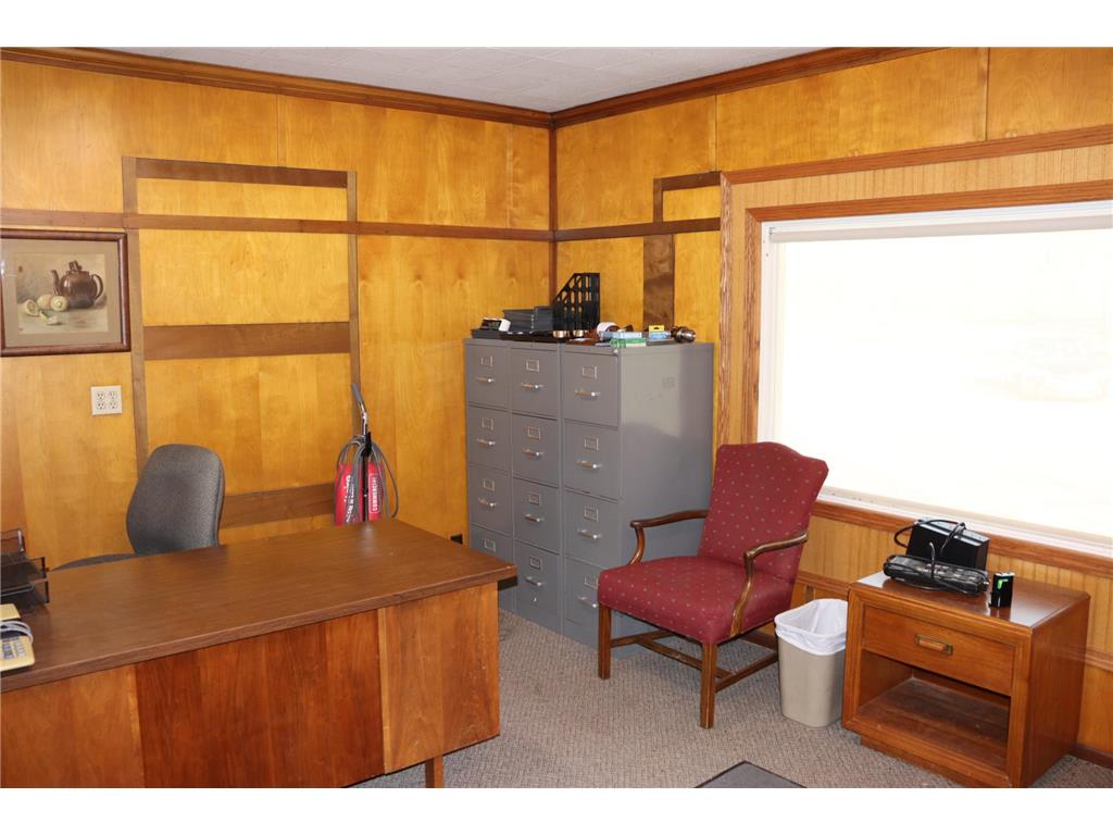 160 Mill Street Minnesota City MN 55959 6816161 image13