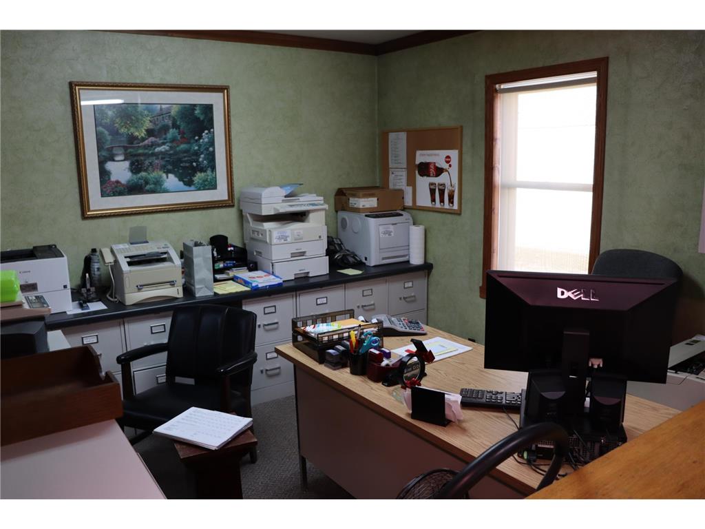 160 Mill Street Minnesota City MN 55959 6816161 image14