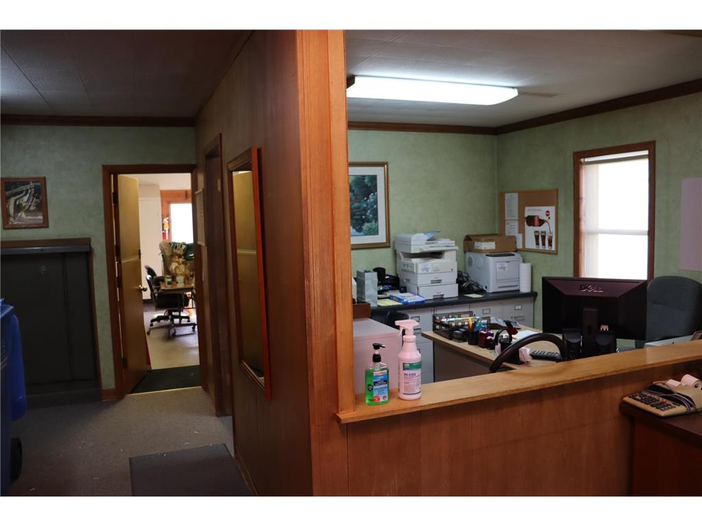 160 Mill Street Minnesota City MN 55959 6816161 image15