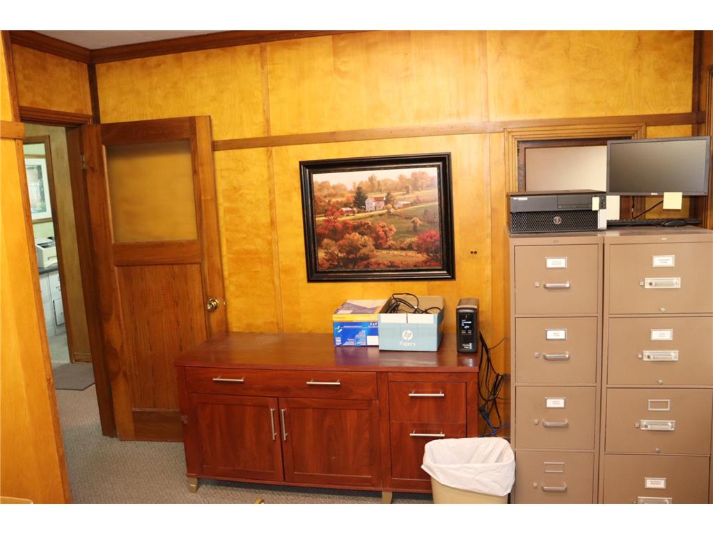 160 Mill Street Minnesota City MN 55959 6816161 image16