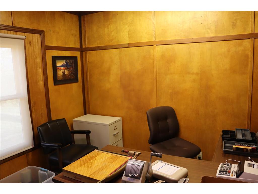 160 Mill Street Minnesota City MN 55959 6816161 image17