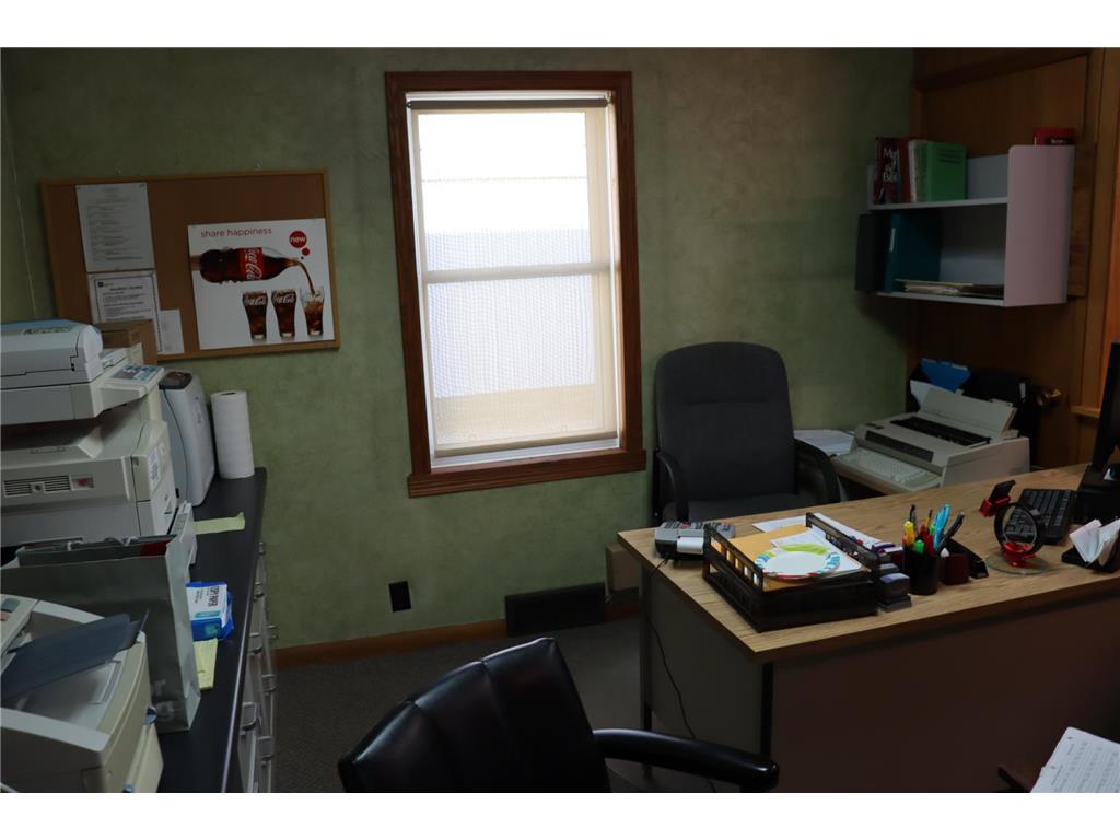 160 Mill Street Minnesota City MN 55959 6816161 image18