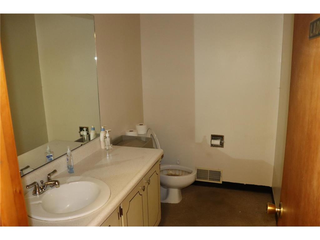 160 Mill Street Minnesota City MN 55959 6816161 image19