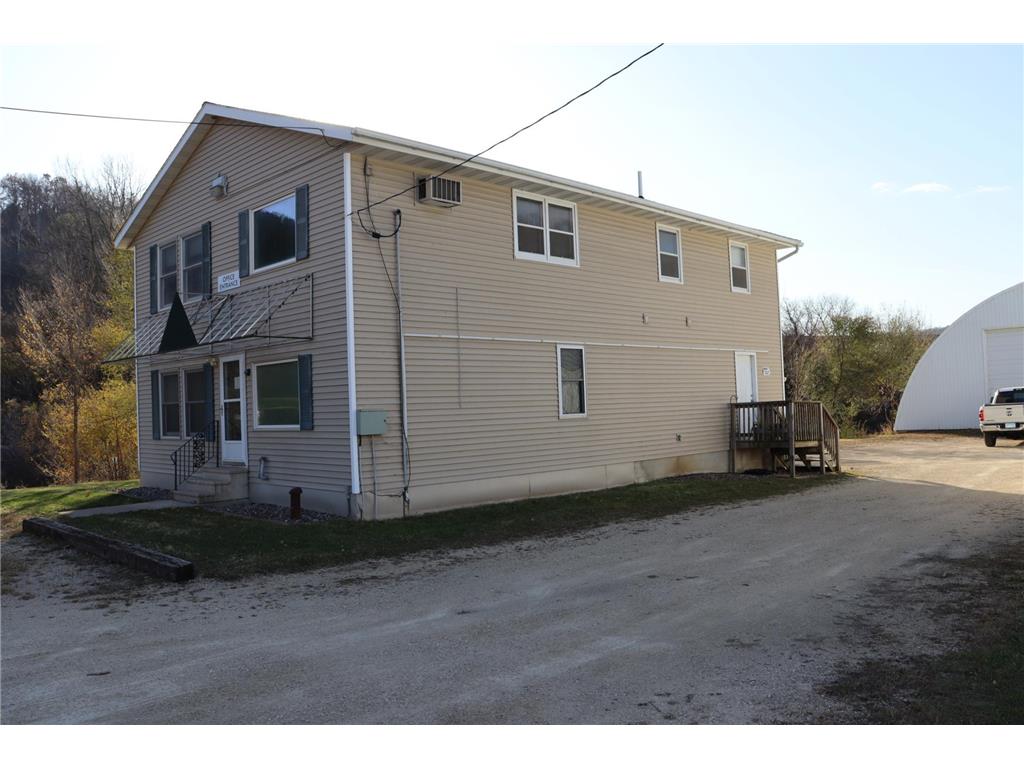 160 Mill Street Minnesota City MN 55959 6816161 image2